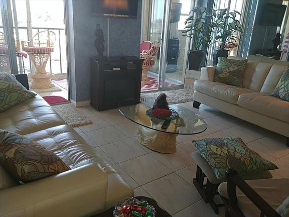 5th image of 10216 Regal Dr APT 608