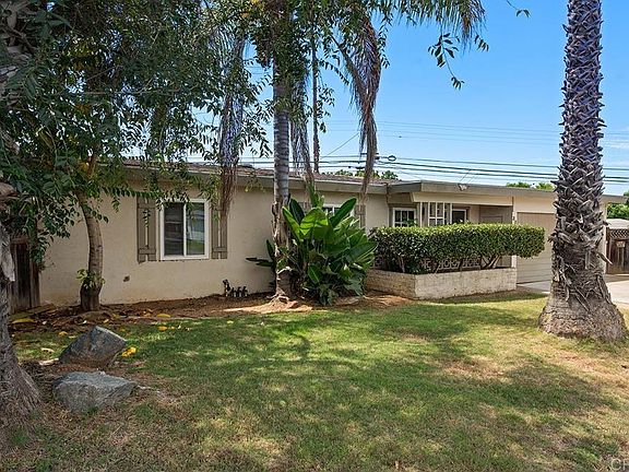 5th image of 3214 Verde Ct