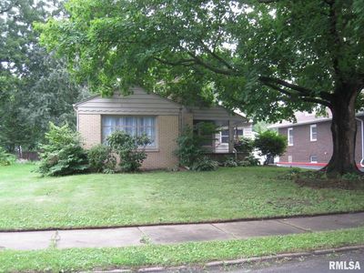 1919 16th St, Rock Island, IL, 61201