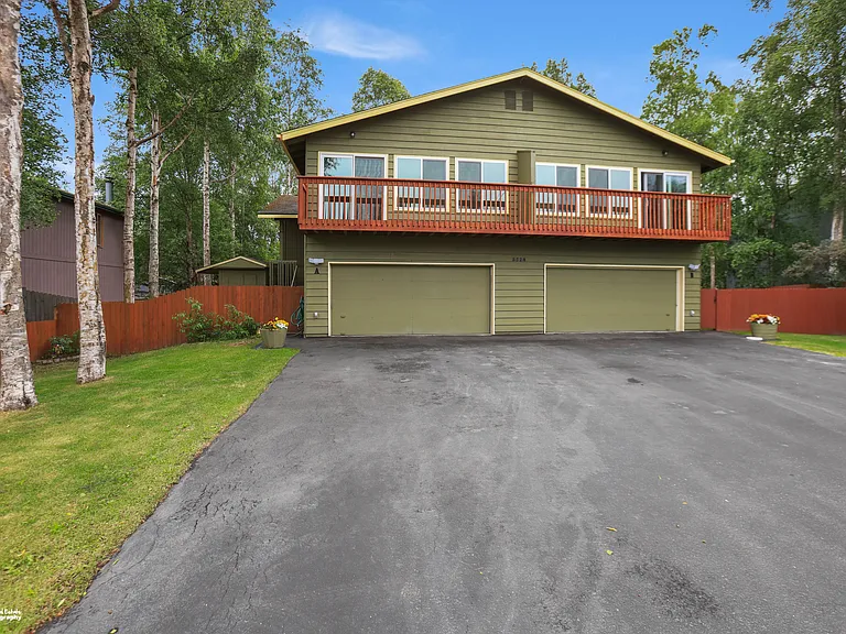 3528 W 40th Ave #A — Photo 41