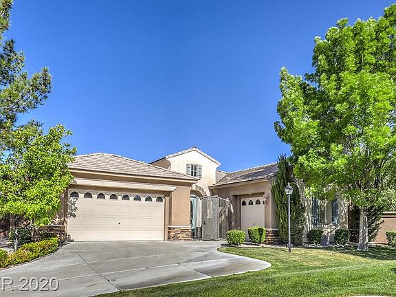 2nd image of 3309 Deepwood Ct