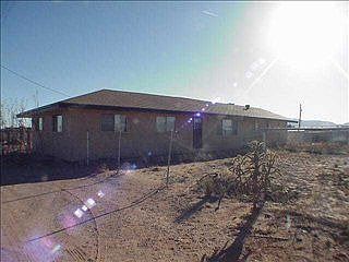 2nd image of 757 Hermosa Dr