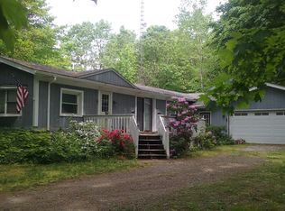 5903 Old Allegan Rd, Hamilton, MI 49419