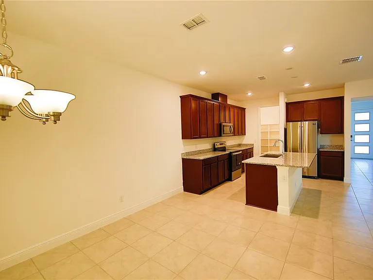 7389 Alpine Butterfly Ln — Photo 14