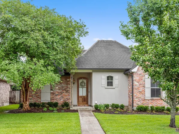 10234 Springrose Ave, Baton Rouge, LA 70810