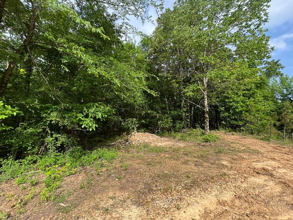 1st image of 8299 Oak Creek Ln