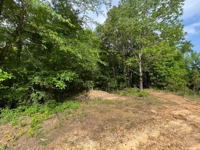 8299 Oak Creek Ln, Harrisburg, AR, 72432