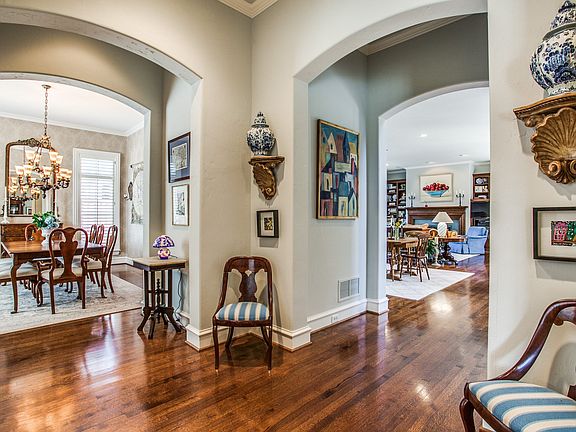 5th image of 5734 Portsmouth Ln