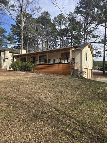 240 Crabapple Ct Photo 1
