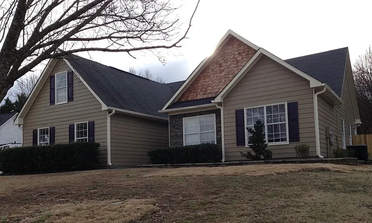4 bed, 1708 sqft, $2,250 — Photo 3