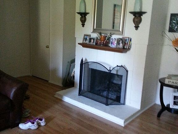 5th image of 23665 Golden Springs Dr #E-8