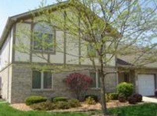 181 Barbara Jean Ln, Joliet, IL 60436