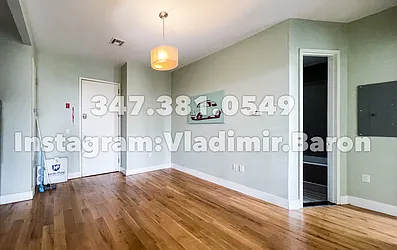 Rented by JB Mac Real Estate Inc.