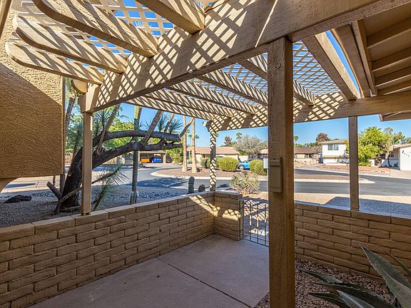 4th image of 4418 W Cathy Cir