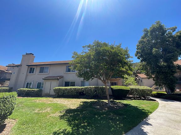 2nd image of 11247 Avenida De Los Lobos Unit E