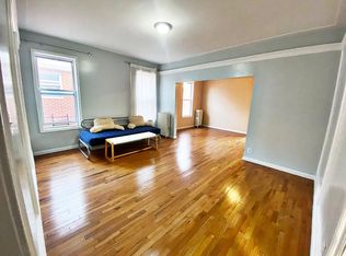 2111 71st St #2A, Brooklyn, NY 11204