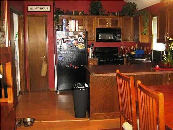 5th image of 3622 Wild Ivy Dr