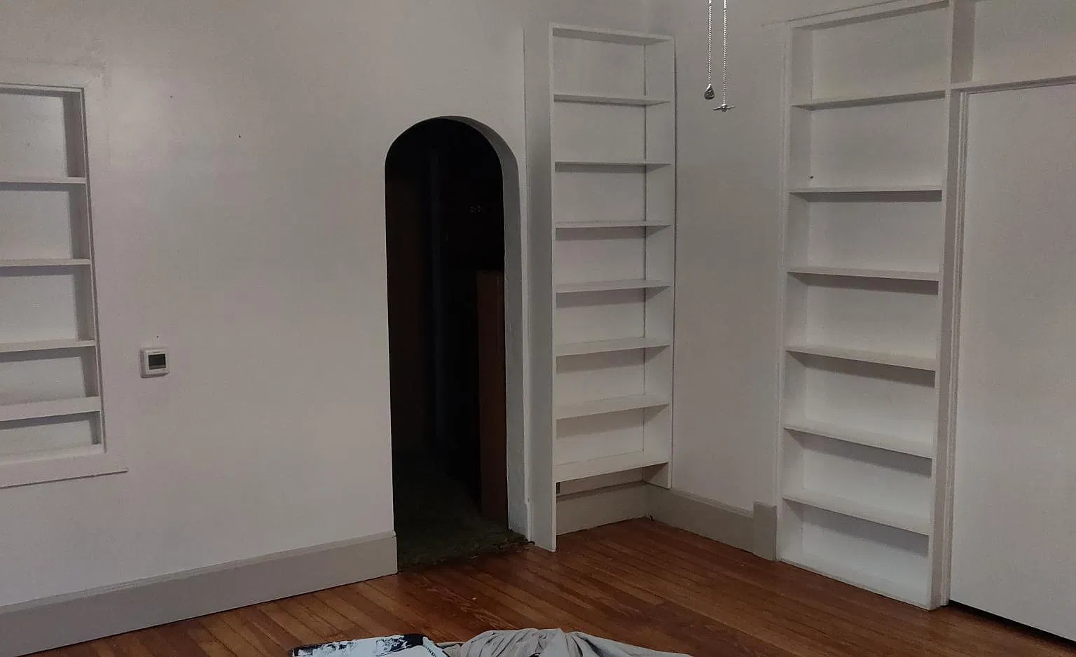 3 bed, 1890 sqft, $1,500 — Photo 4
