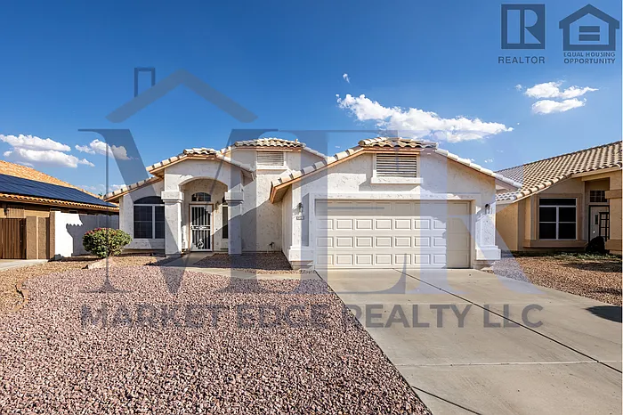 9723 W Mohawk Ln — Photo 1
