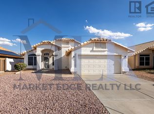 9723 W Mohawk Ln, Peoria, AZ 85382
