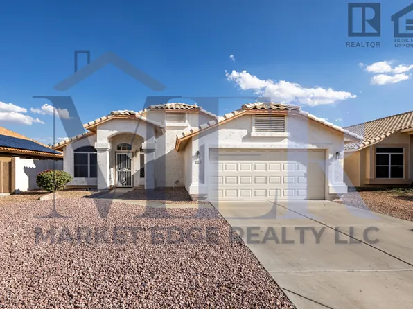 9723 W Mohawk Ln, Peoria, AZ 85382