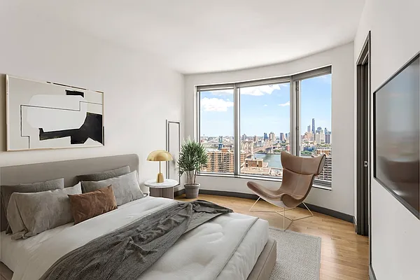 Rented by Beam Living | media 20