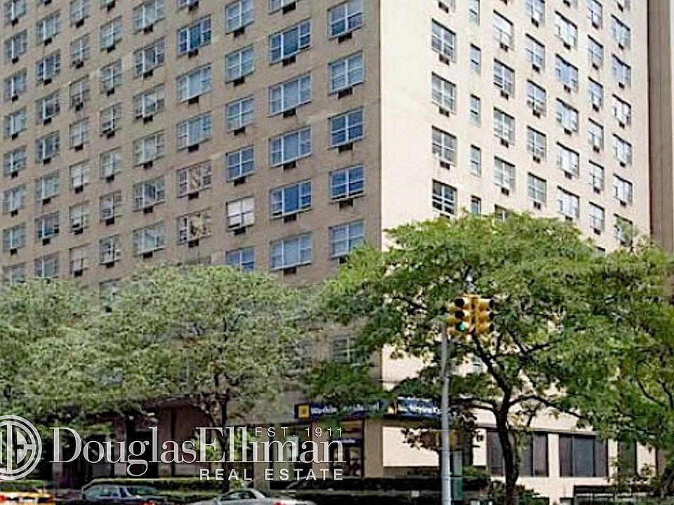 1st image of 1520 York Ave APT 6D