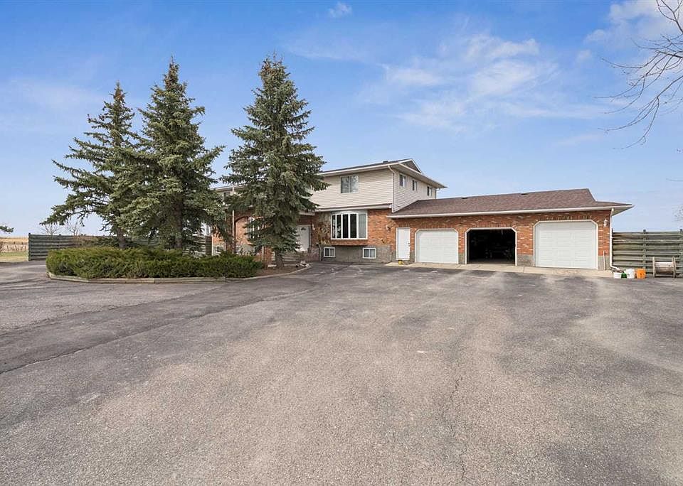 1st image of 7 E Willow Vale Rural