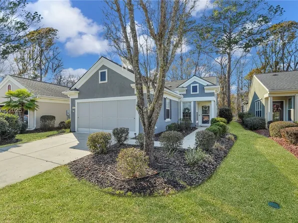 9 Tupelo Ct, Bluffton, SC 29909