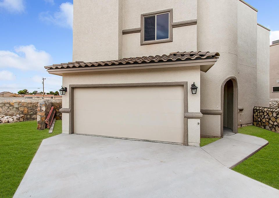 1st image of 12245 Gaudi Way