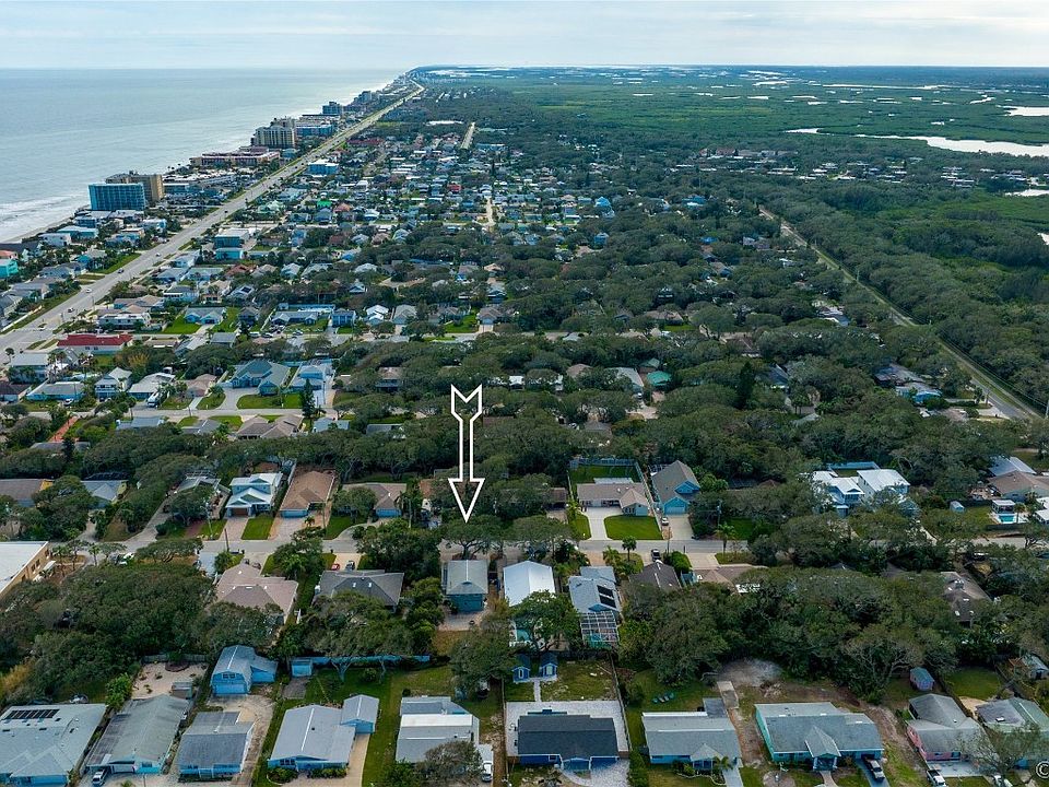 820 E 19th Ave, New Smyrna Beach, FL 32169 MLS 1071584 Zillow