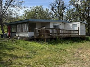 28396 Highway 730, Umatilla, OR 97882