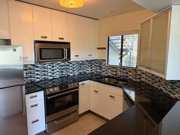 5751 N Kolb Rd Unit 34103, Tucson, AZ 85750