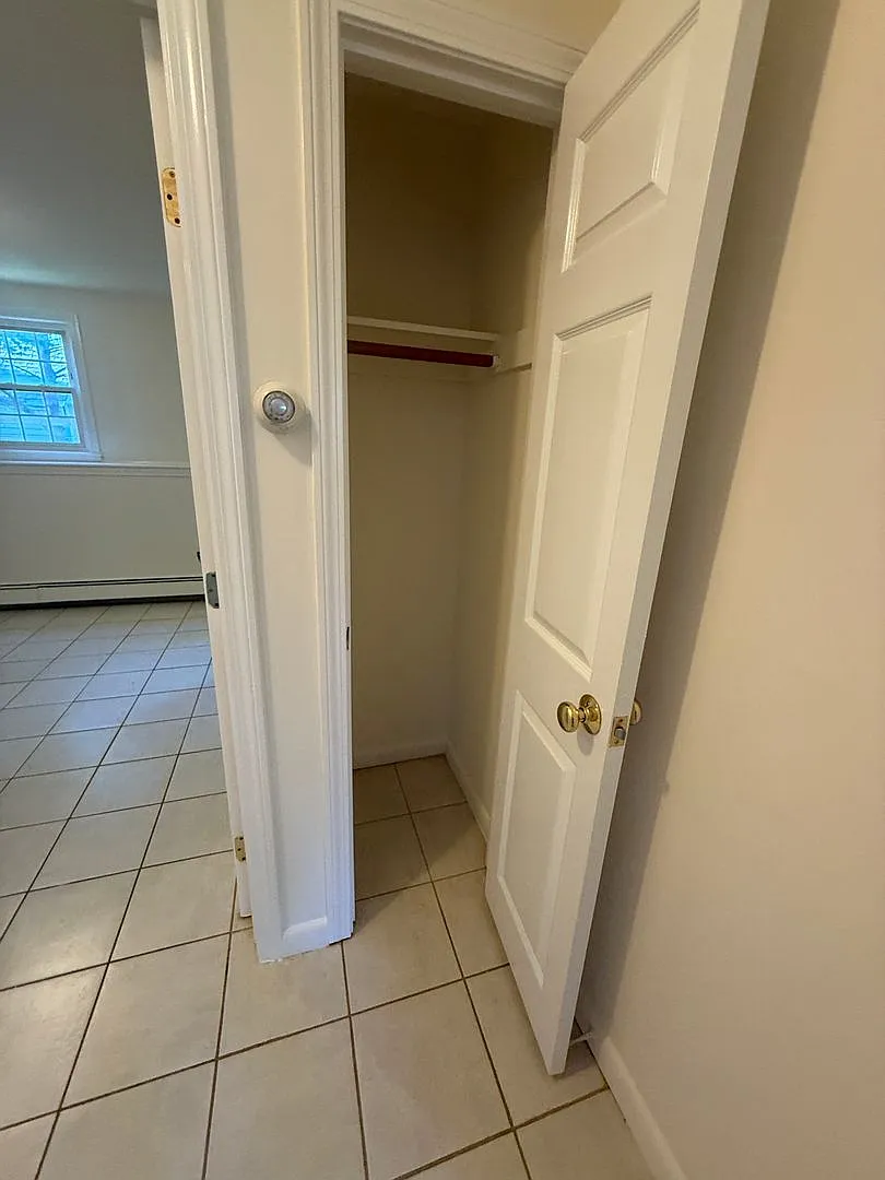1 Bedroom Condominium Unit. Dennisport Ma. — Photo 4