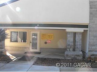 1st image of 4881 NW 8th Ave
