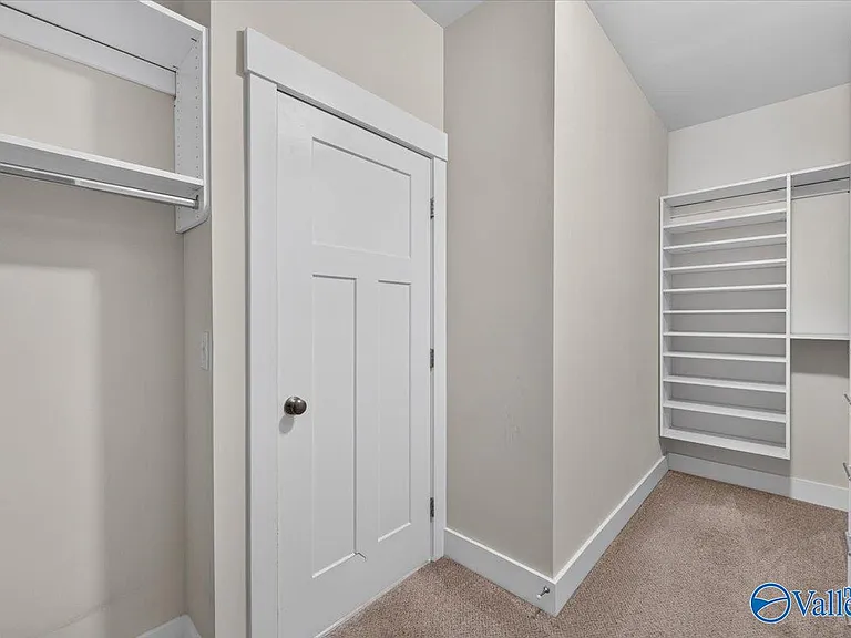 100 Bartram Way — Photo 35