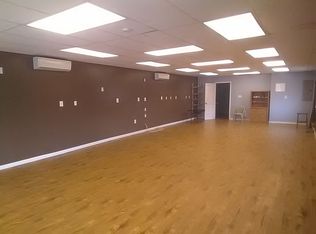 863 High St #25W, Williamsburg, KY 40769