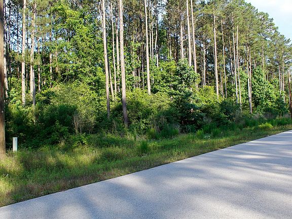 4th image of 10-27-23 Lonestar Rd Lot 23