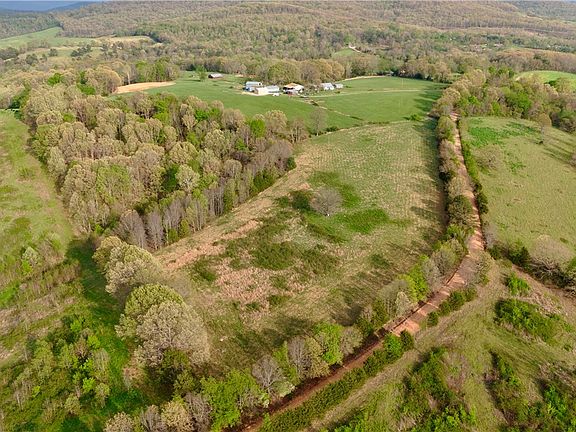 3rd image of 0 County Road 734