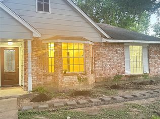 9631 Stockwell Dr, Houston, TX 77083