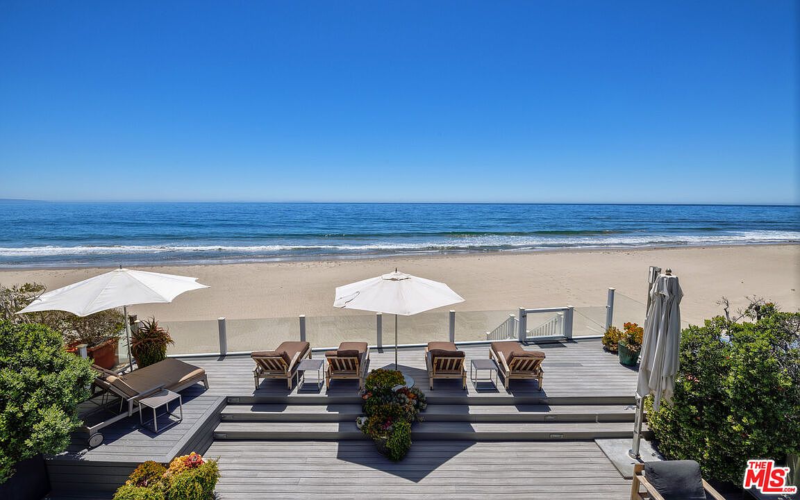 23826 Malibu Rd, Malibu, CA 90265 Zillow