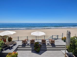 23826 Malibu Rd, Malibu, CA 90265