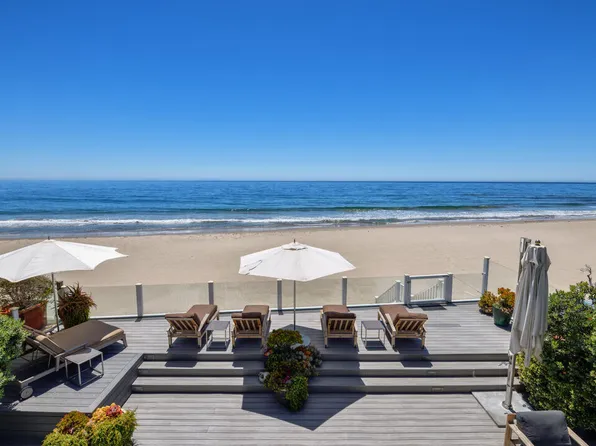 23826 Malibu Rd, Malibu, CA 90265