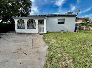 6137 SW 20th Ct Unit A, Hollywood, FL 33023