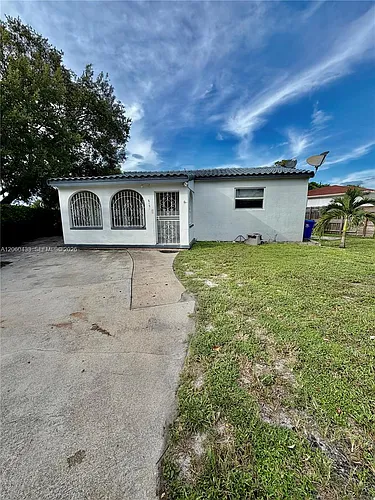6137 SW 20th Ct #A Photo 1 6137 SW 20th Ct #A Photo 1