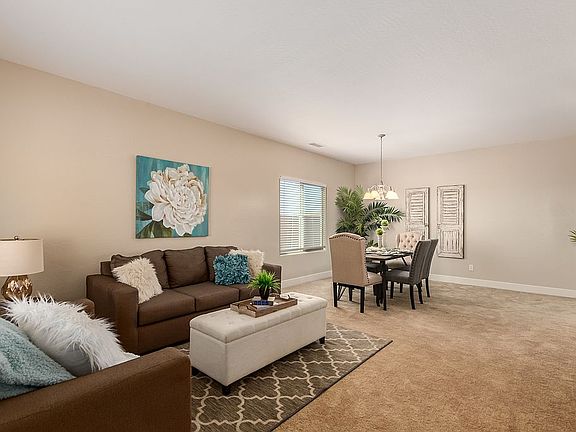 3rd image of 30272 W Sheila Ln