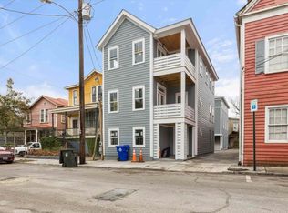 45 Reid St #A, Charleston, SC 29403