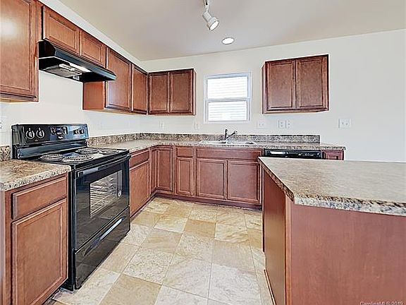 4th image of 7417 O Hara St