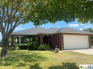 1396 Cordova Loop, Seguin, TX 78155