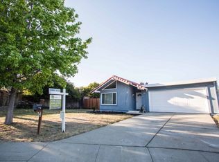 36582 Port Anchorwood Pl, Newark, CA